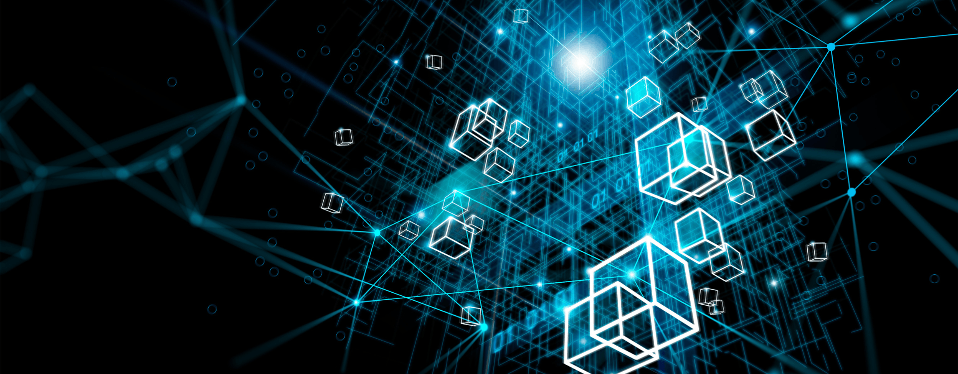 Webinar: Columbus Z – Managing output on zSystems