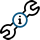 technical services icon