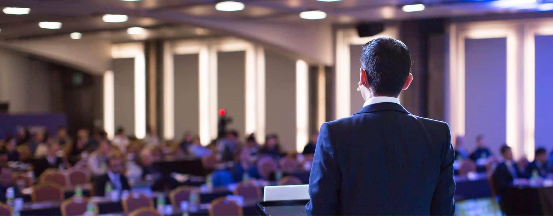 DoDAF 2 Instructor-led training
