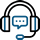 technical support icon