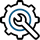 lightbulb icon