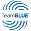 UNICOM TeamBLUE avatar