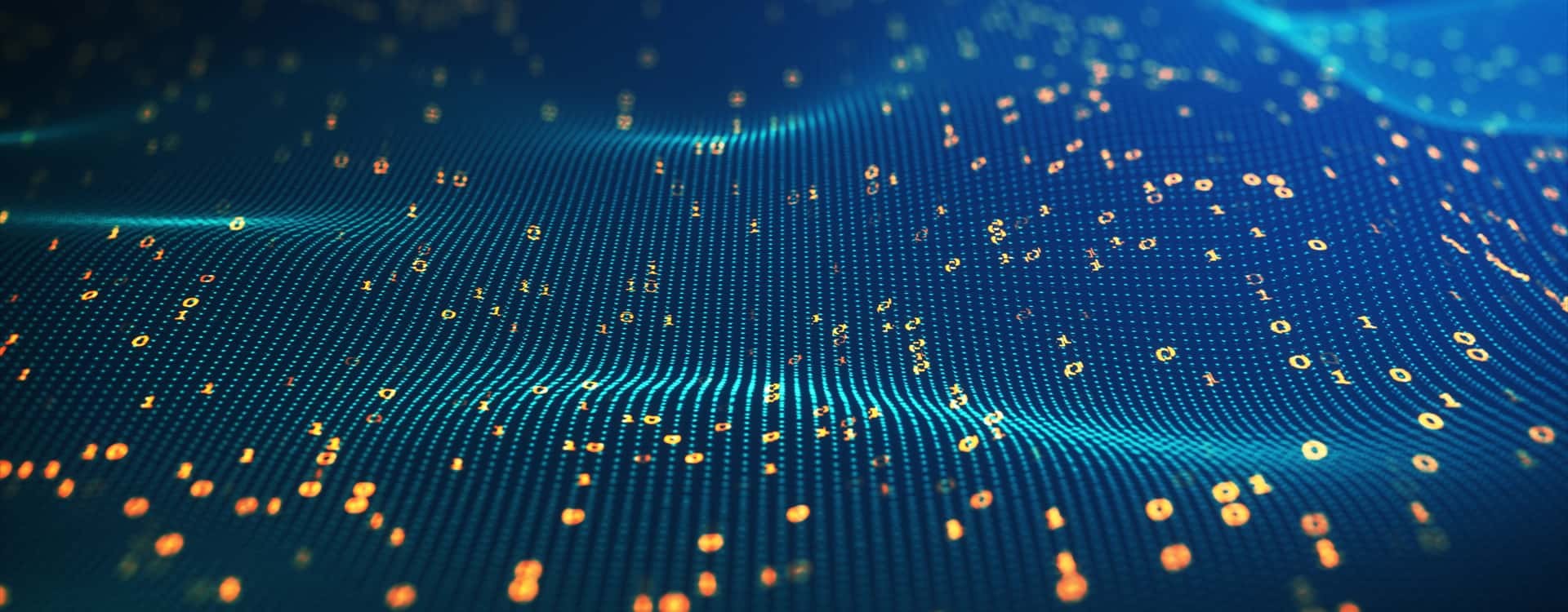 Webinar: z/Explorer